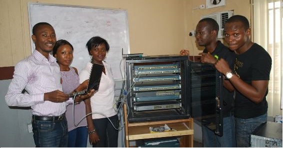 Cisco Networking Intern Program: A Guaranteed Pathway to a flourishing ...